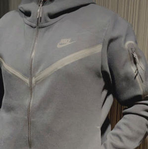 Meet your Posher, Rehan